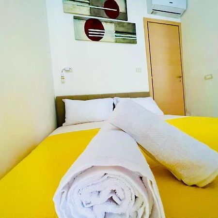 Casa Barbara 15 Villa Katanya Dış mekan fotoğraf