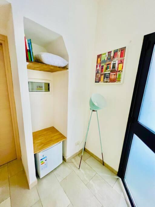 Casa Barbara 15 Villa Katanya Dış mekan fotoğraf