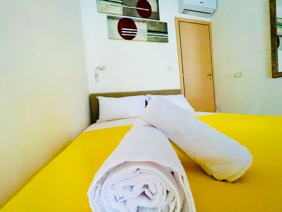 Casa Barbara 15 Villa Katanya Dış mekan fotoğraf